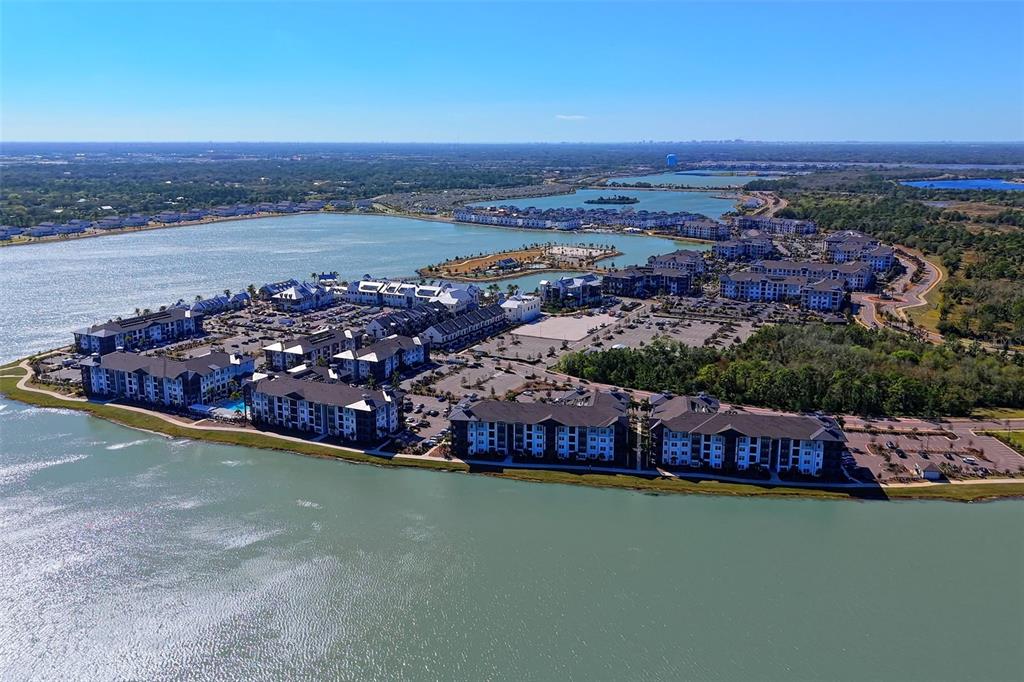 7631 Desert Inn Way Lakewood Ranch, FL 34202 - Photo 93 of 100