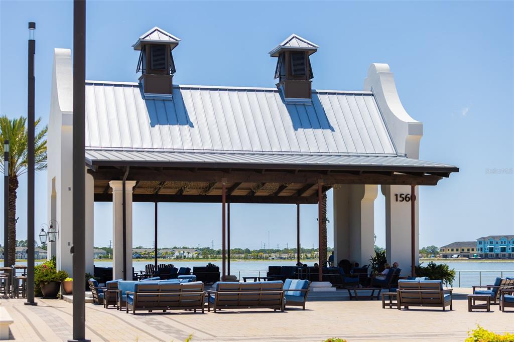 7631 Desert Inn Way Lakewood Ranch, FL 34202 - Photo 95 of 100