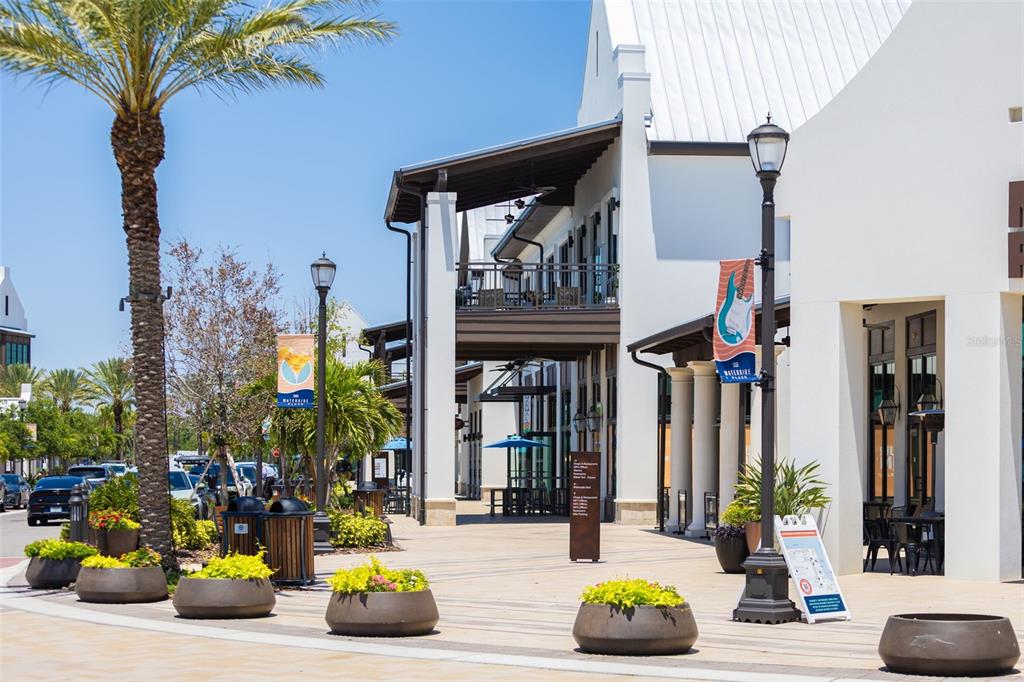 7631 Desert Inn Way Lakewood Ranch, FL 34202 - Photo 96 of 100