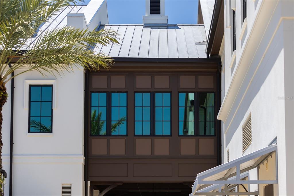 7631 Desert Inn Way Lakewood Ranch, FL 34202 - Photo 97 of 100