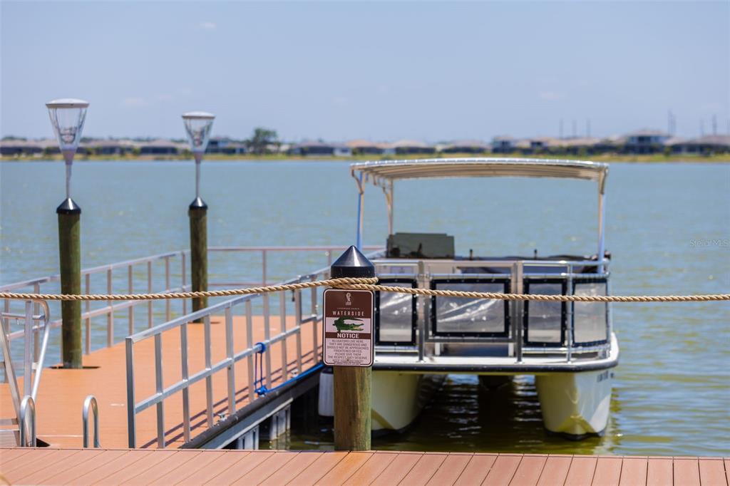 7631 Desert Inn Way Lakewood Ranch, FL 34202 - Photo 99 of 100