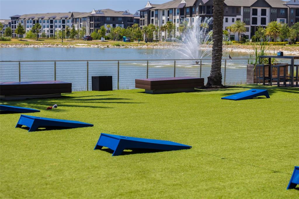 7631 Desert Inn Way Lakewood Ranch, FL 34202 - Photo 100 of 100