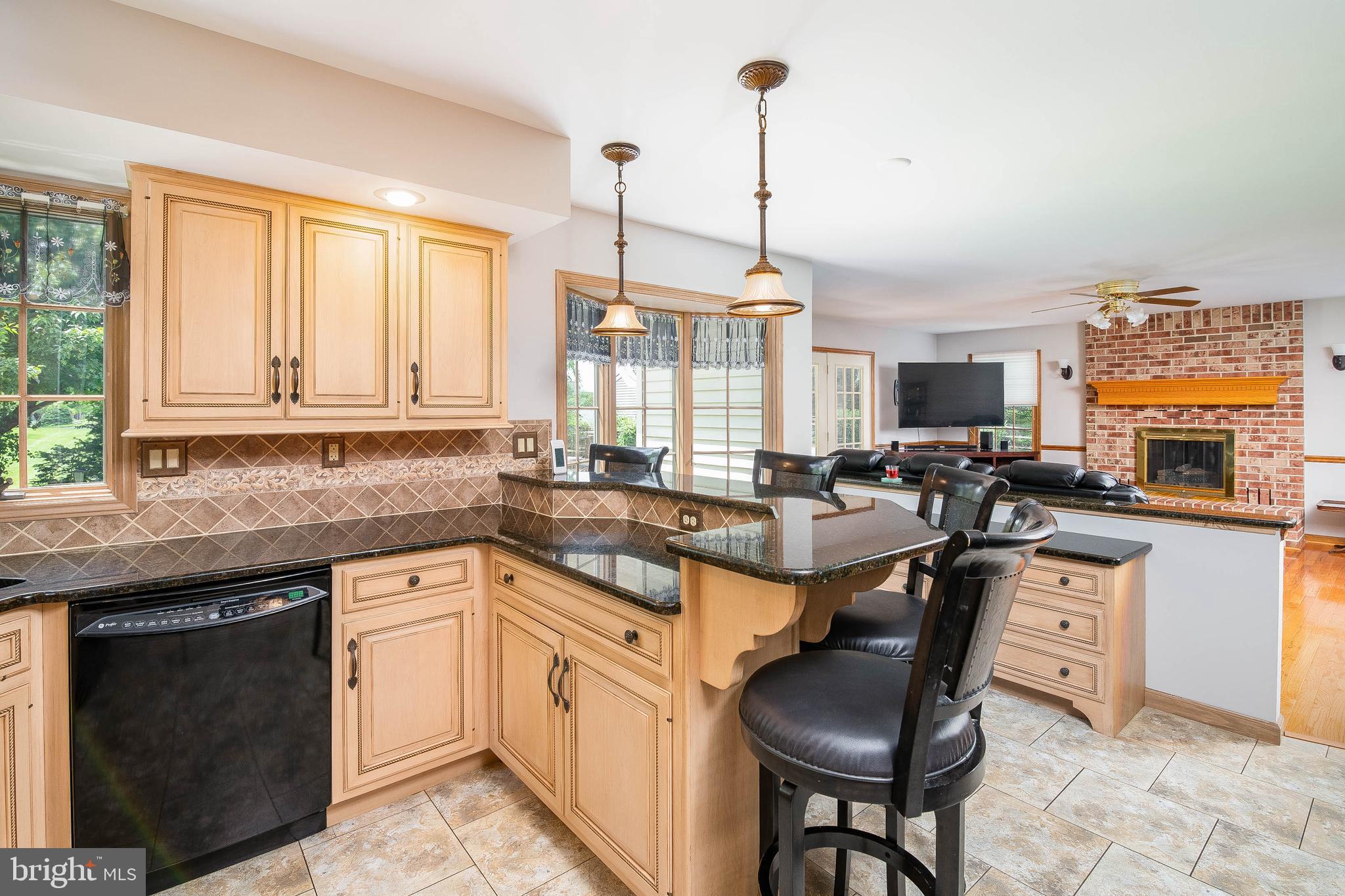 169 Orchard Road Reading, PA 19605 - Photo 8 of 29 Gallery Image 8
