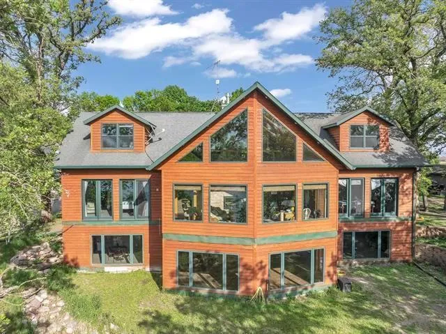 $599,999 | 1011 Highway 15, Armstrong, IA 50514