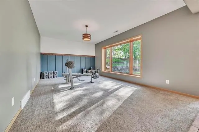 $599,999 | 1011 Highway 15, Armstrong, IA 50514