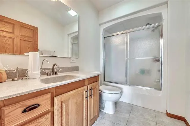 $599,999 | 1011 Highway 15, Armstrong, IA 50514