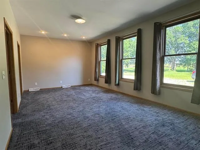 $599,999 | 1011 Highway 15, Armstrong, IA 50514