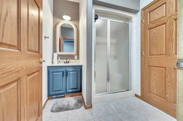 $599,999 | 1011 Highway 15, Armstrong, IA 50514