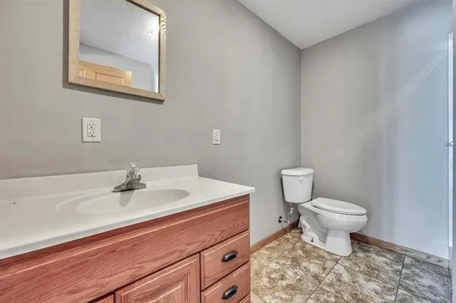 $599,999 | 1011 Highway 15, Armstrong, IA 50514