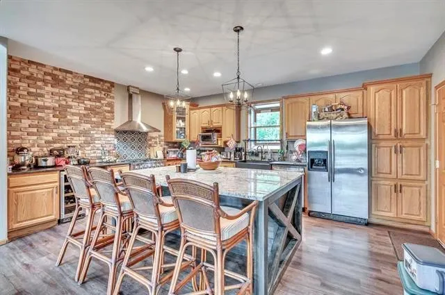 $599,999 | 1011 Highway 15, Armstrong, IA 50514