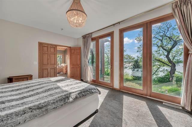 1011 Highway 15 Armstrong, IA 50514 - Photo 21 of 30