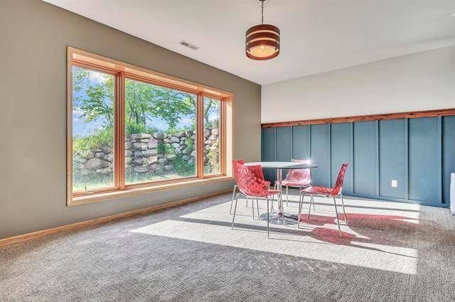 1011 Highway 15 Armstrong, IA 50514 - Photo 22 of 30