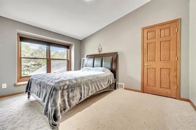 $599,999 | 1011 Highway 15, Armstrong, IA 50514