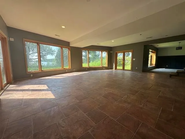 $599,999 | 1011 Highway 15, Armstrong, IA 50514