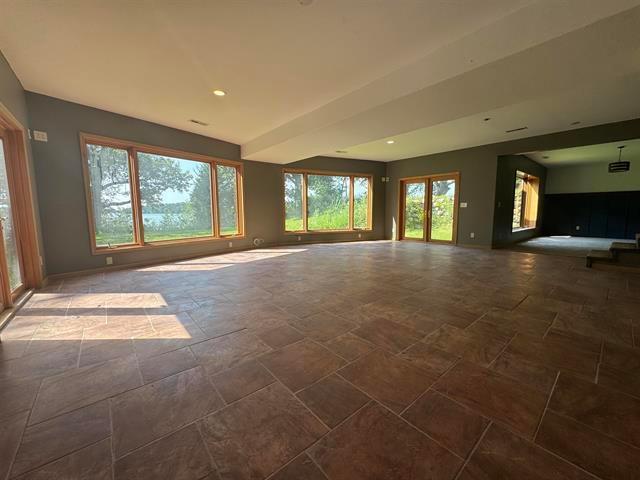 1011 Highway 15 Armstrong, IA 50514 - Photo 24 of 30