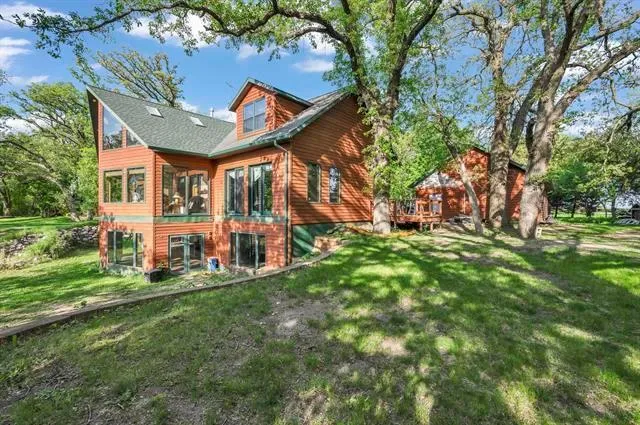 $599,999 | 1011 Highway 15, Armstrong, IA 50514