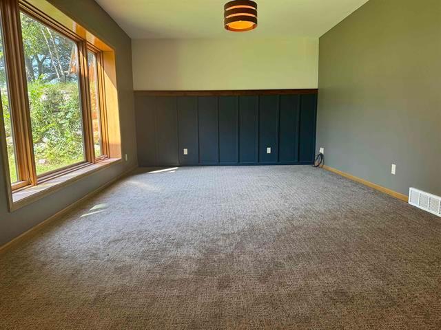 1011 Highway 15 Armstrong, IA 50514 - Photo 26 of 30