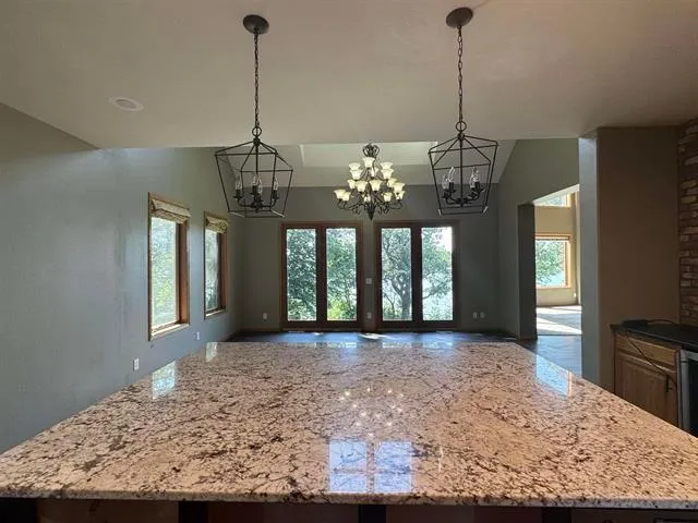 $599,999 | 1011 Highway 15, Armstrong, IA 50514