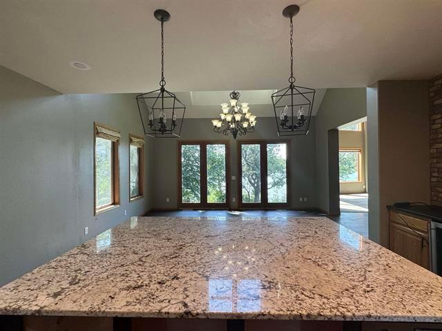 1011 Highway 15 Armstrong, IA 50514 - Photo 28 of 30