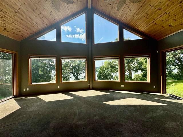 1011 Highway 15 Armstrong, IA 50514 - Photo 29 of 30