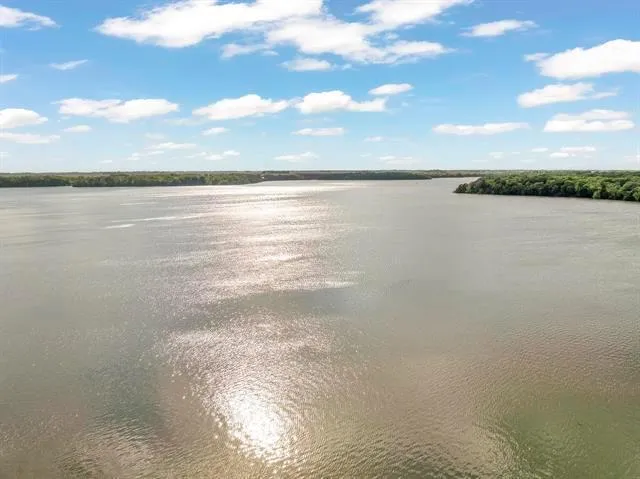 $599,999 | 1011 Highway 15, Armstrong, IA 50514