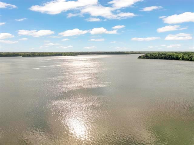 1011 Highway 15 Armstrong, IA 50514 - Photo 30 of 30