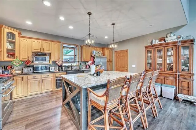 $599,999 | 1011 Highway 15, Armstrong, IA 50514