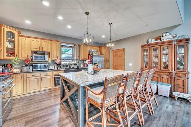 1011 Highway 15 Armstrong, IA 50514 - Photo 3 of 30