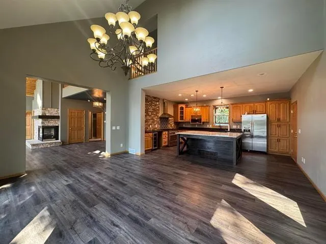 $599,999 | 1011 Highway 15, Armstrong, IA 50514