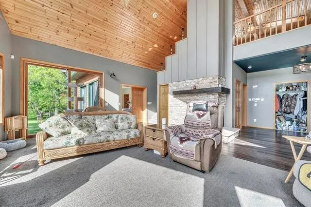 $599,999 | 1011 Highway 15, Armstrong, IA 50514