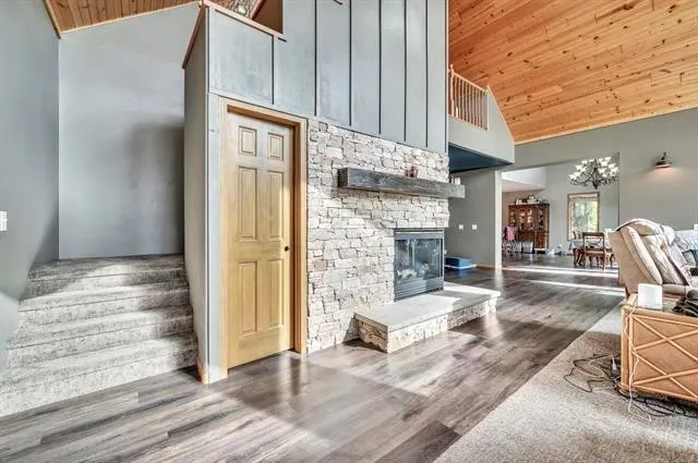 $599,999 | 1011 Highway 15, Armstrong, IA 50514