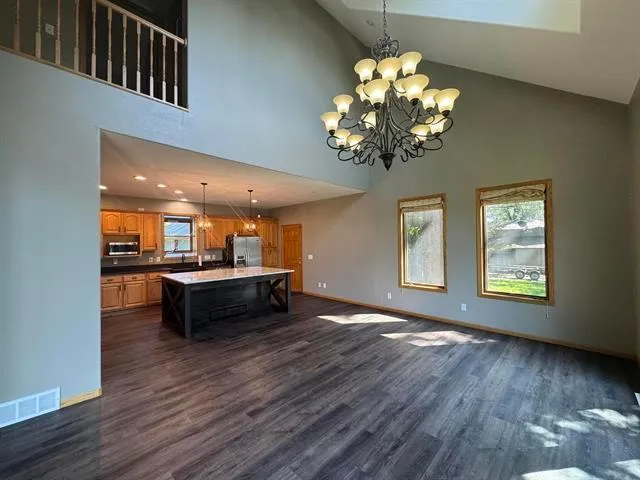 $599,999 | 1011 Highway 15, Armstrong, IA 50514
