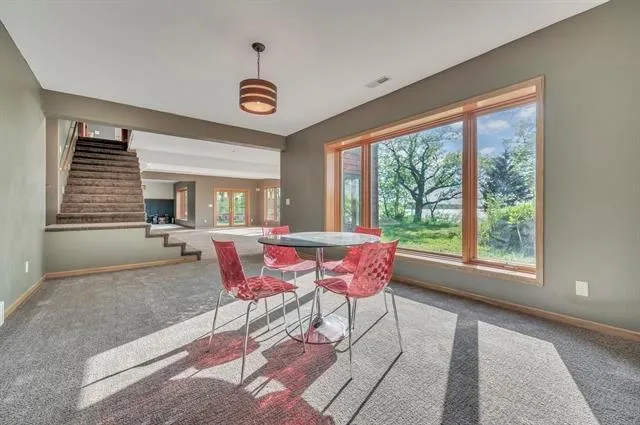 $599,999 | 1011 Highway 15, Armstrong, IA 50514