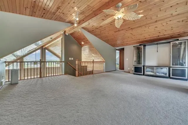 $599,999 | 1011 Highway 15, Armstrong, IA 50514