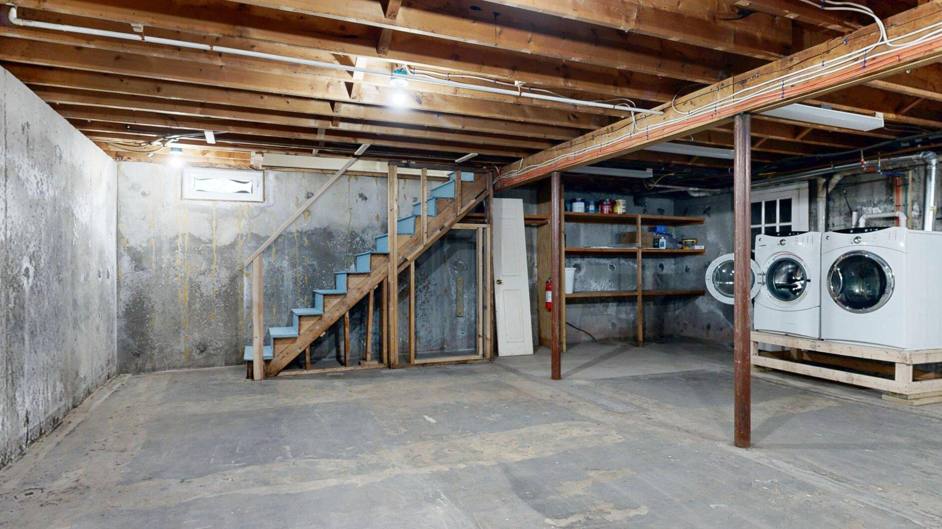 48 Christy Road Portland, ME 04103 - Photo 46 of 63 48-Christy-Rd-Portland-05222025_105318