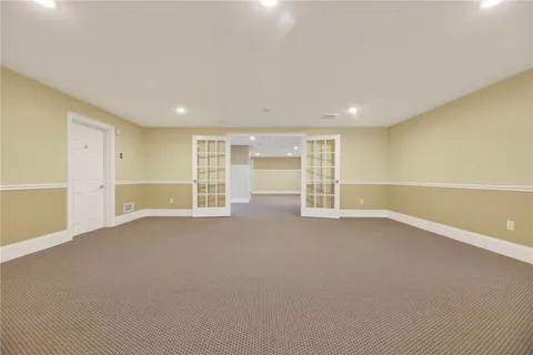 $1,400,000 | 9 Newbury Drive, Westerly, RI 02891