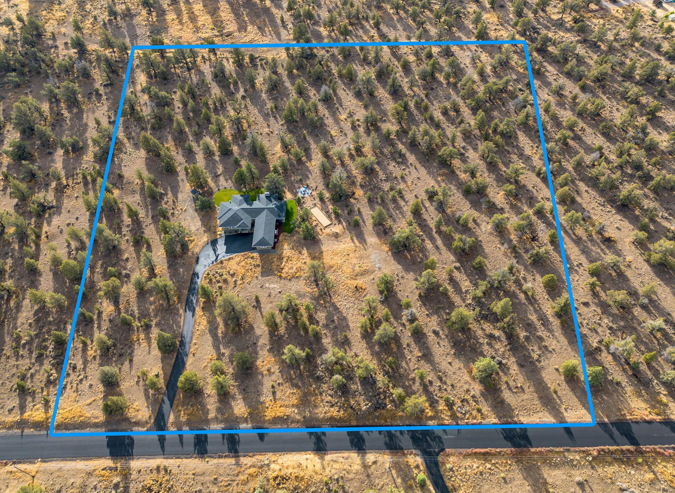 375 Southwest 89th Street Redmond, OR 97756 - Photo 30 of 30 030