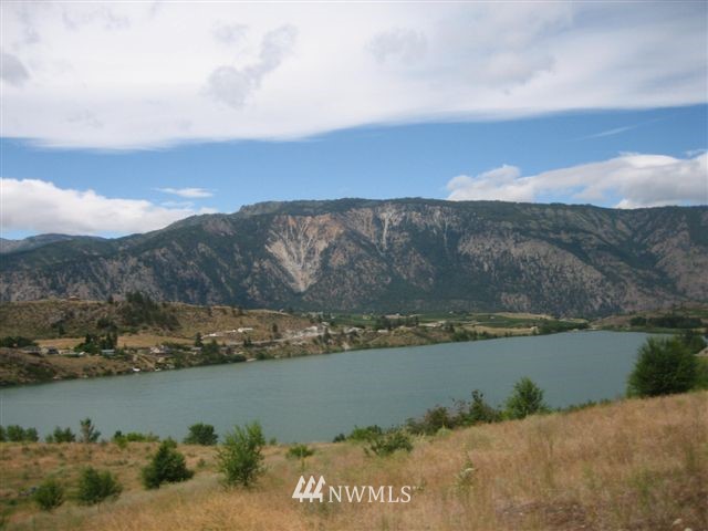 735 Upper Joe Creek Road Manson, WA 98831 - Photo 1 of 3 Gallery Image 1