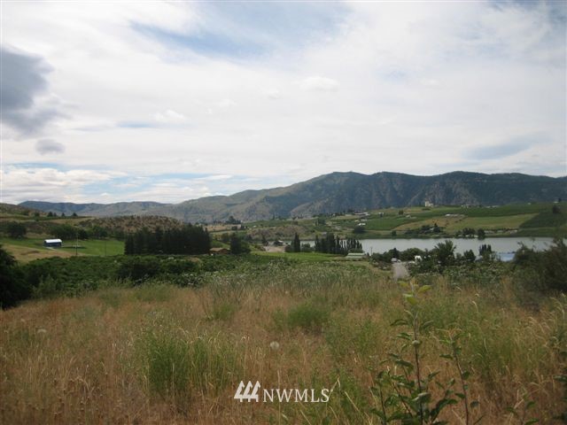 735 Upper Joe Creek Road Manson, WA 98831 - Photo 2 of 3 Gallery Image 2