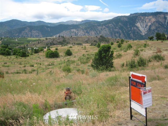 735 Upper Joe Creek Road Manson, WA 98831 - Photo 3 of 3 Gallery Image 3