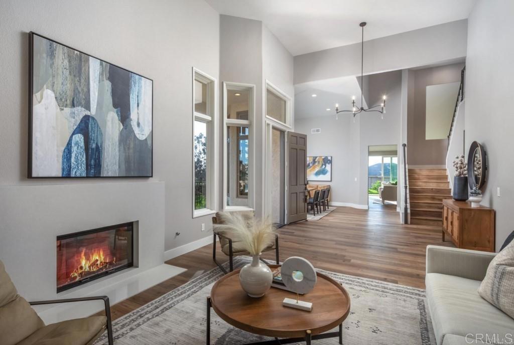 1808 Amalfi Drive Encinitas, CA 92024 - Photo 11 of 31