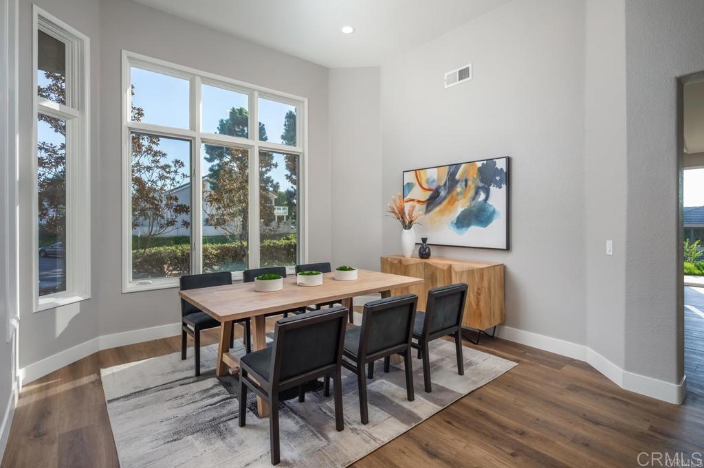 1808 Amalfi Drive Encinitas, CA 92024 - Photo 14 of 31