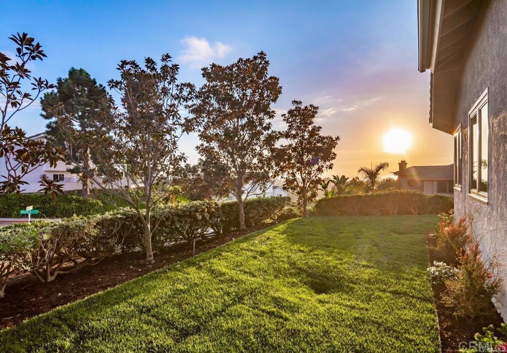 1808 Amalfi Drive Encinitas, CA 92024 - Photo 24 of 31