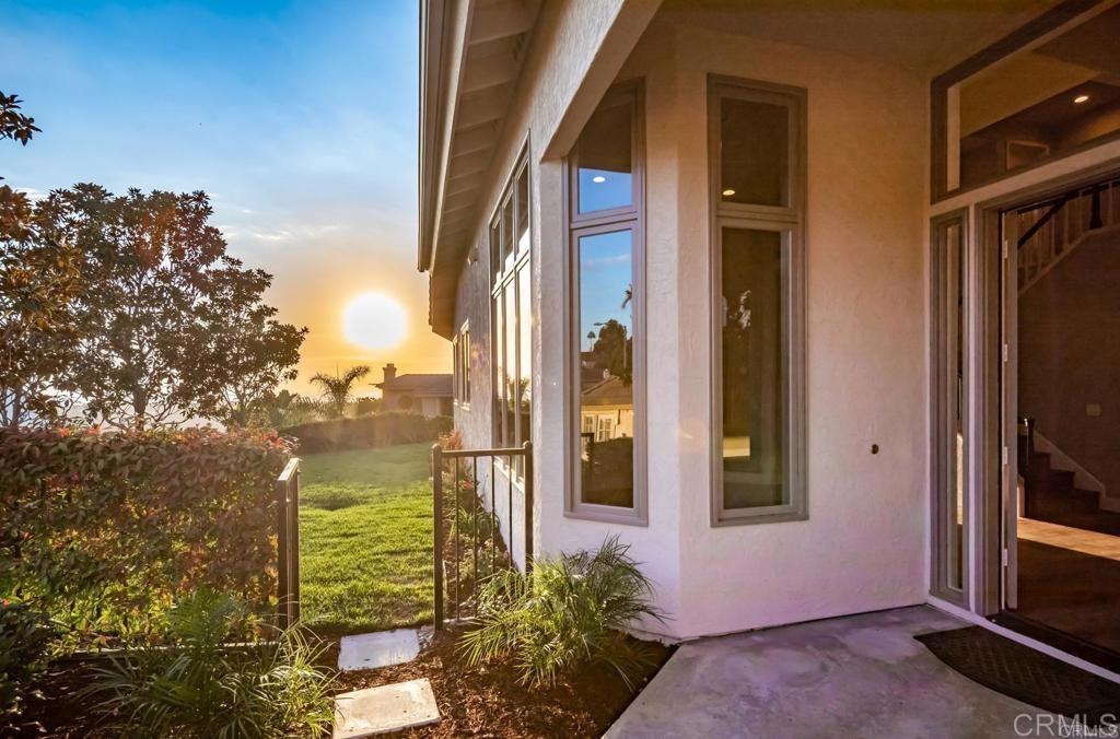 1808 Amalfi Drive Encinitas, CA 92024 - Photo 25 of 31