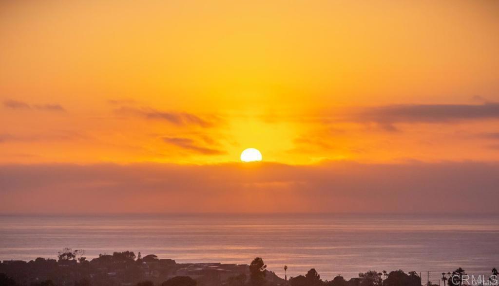 1808 Amalfi Drive Encinitas, CA 92024 - Photo 30 of 31