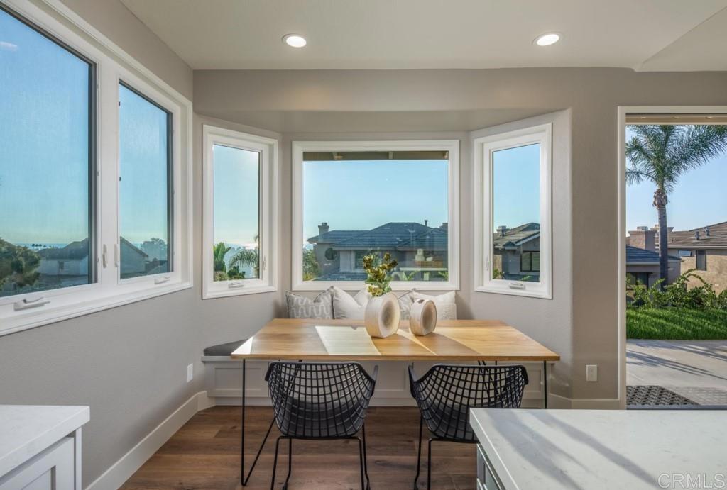 1808 Amalfi Drive Encinitas, CA 92024 - Photo 7 of 31