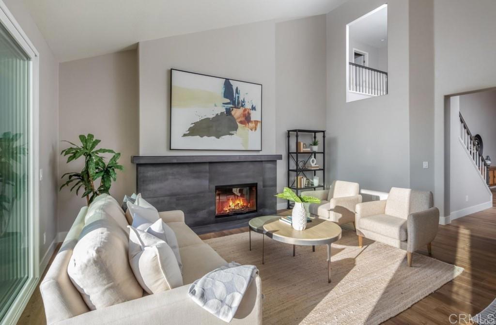 1808 Amalfi Drive Encinitas, CA 92024 - Photo 10 of 31