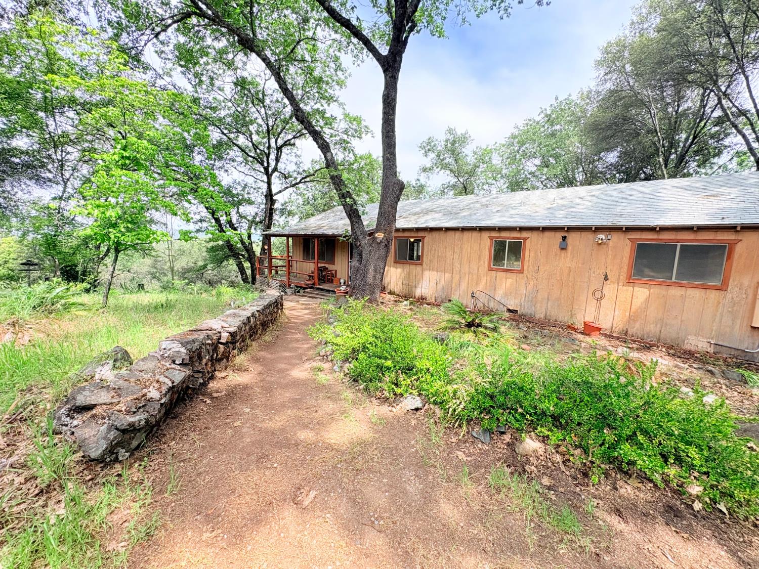 12063 Woodacre Road Grass Valley, CA 95949 - Photo 56 of 73