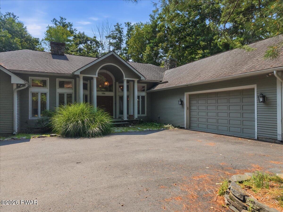 198 Coursen Road Shohola, PA 18458 - Photo 90 of 104 Gallery Image 90
