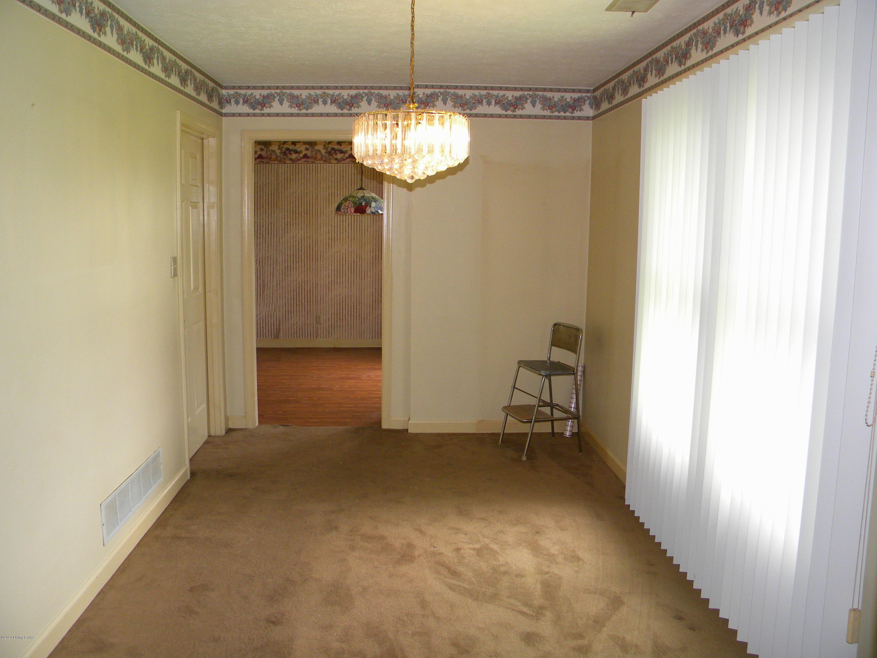 972 Peytona Beach Road Waddy, KY 40076 - Photo 28 of 42 DSCN4740